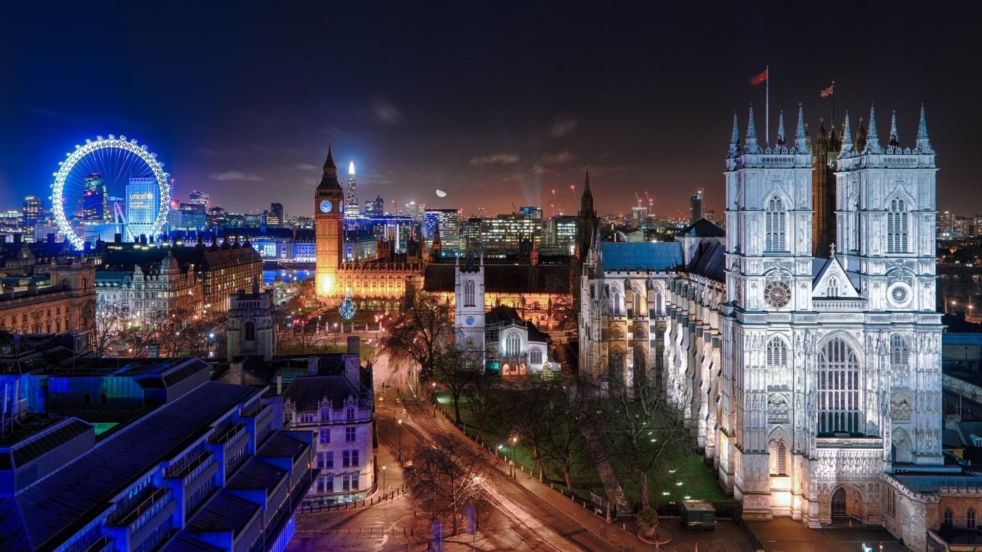 Westminster Abbey Photos Wallpapers