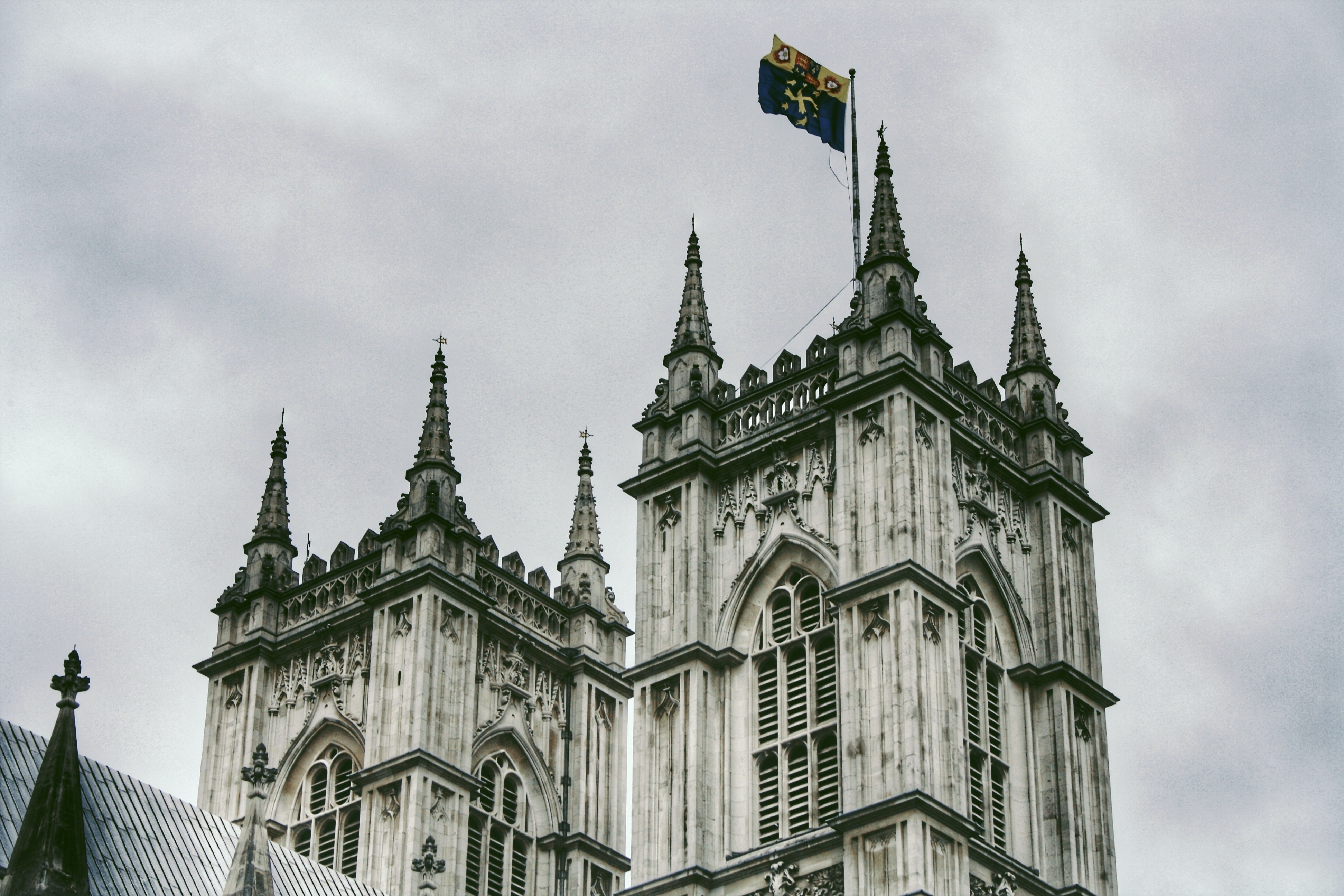 Westminster Abbey Photos Wallpapers