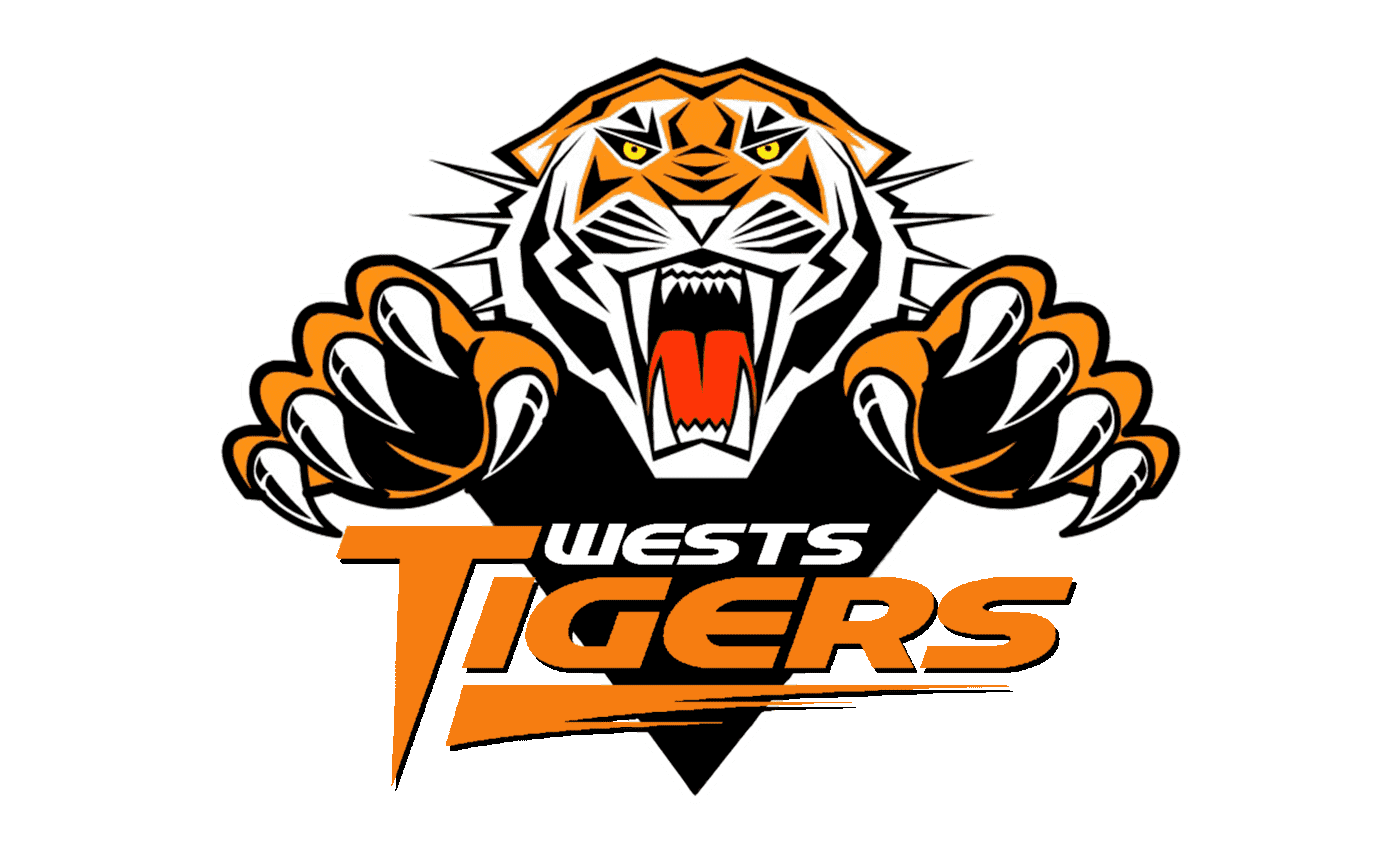 Wests Tigers Wallpapers