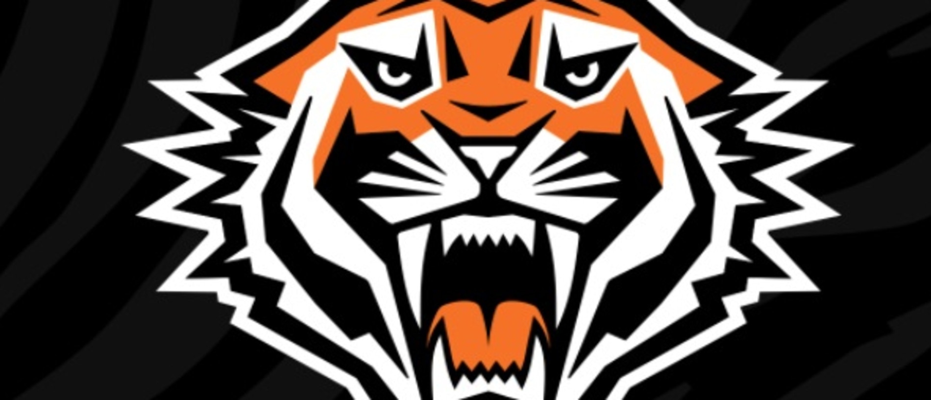 Wests Tigers Wallpapers