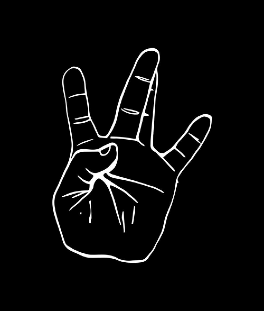 Westside Wallpapers