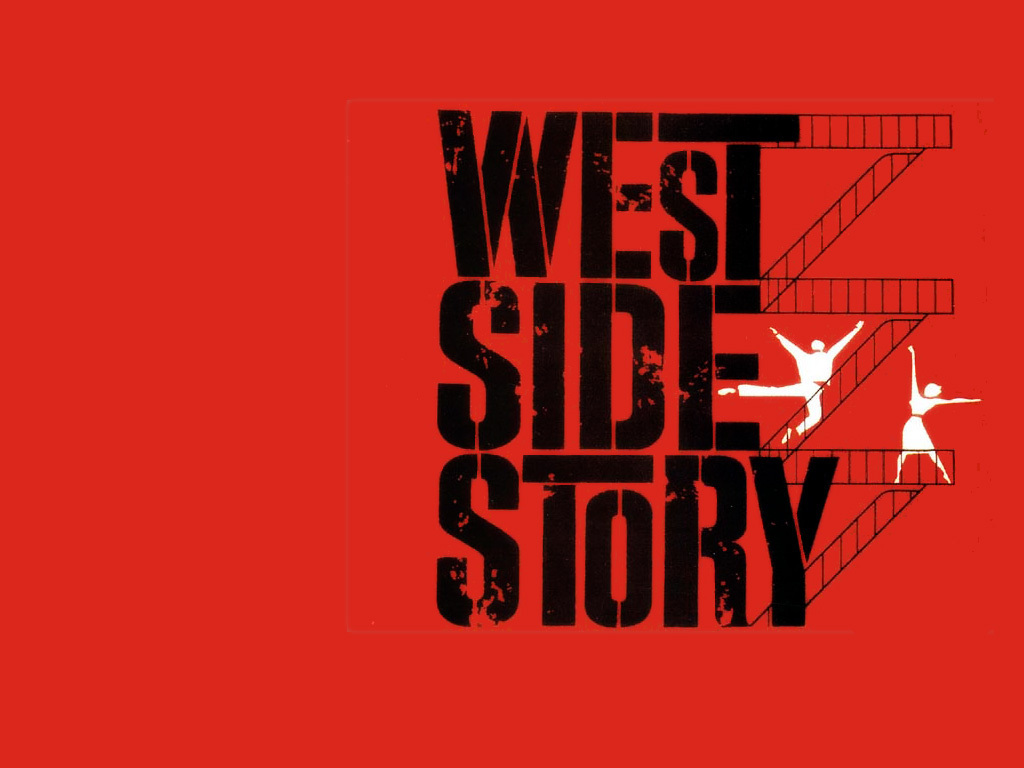 Westside Wallpapers