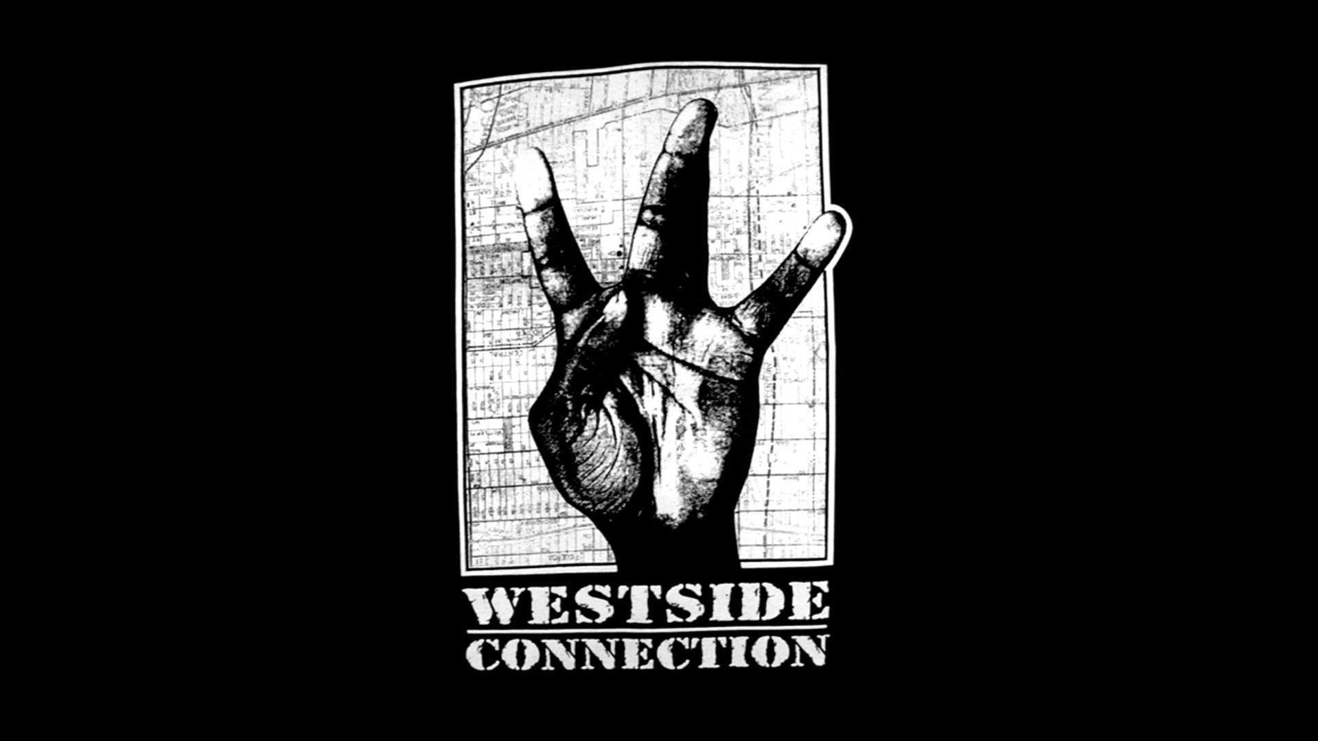 Westside Wallpapers