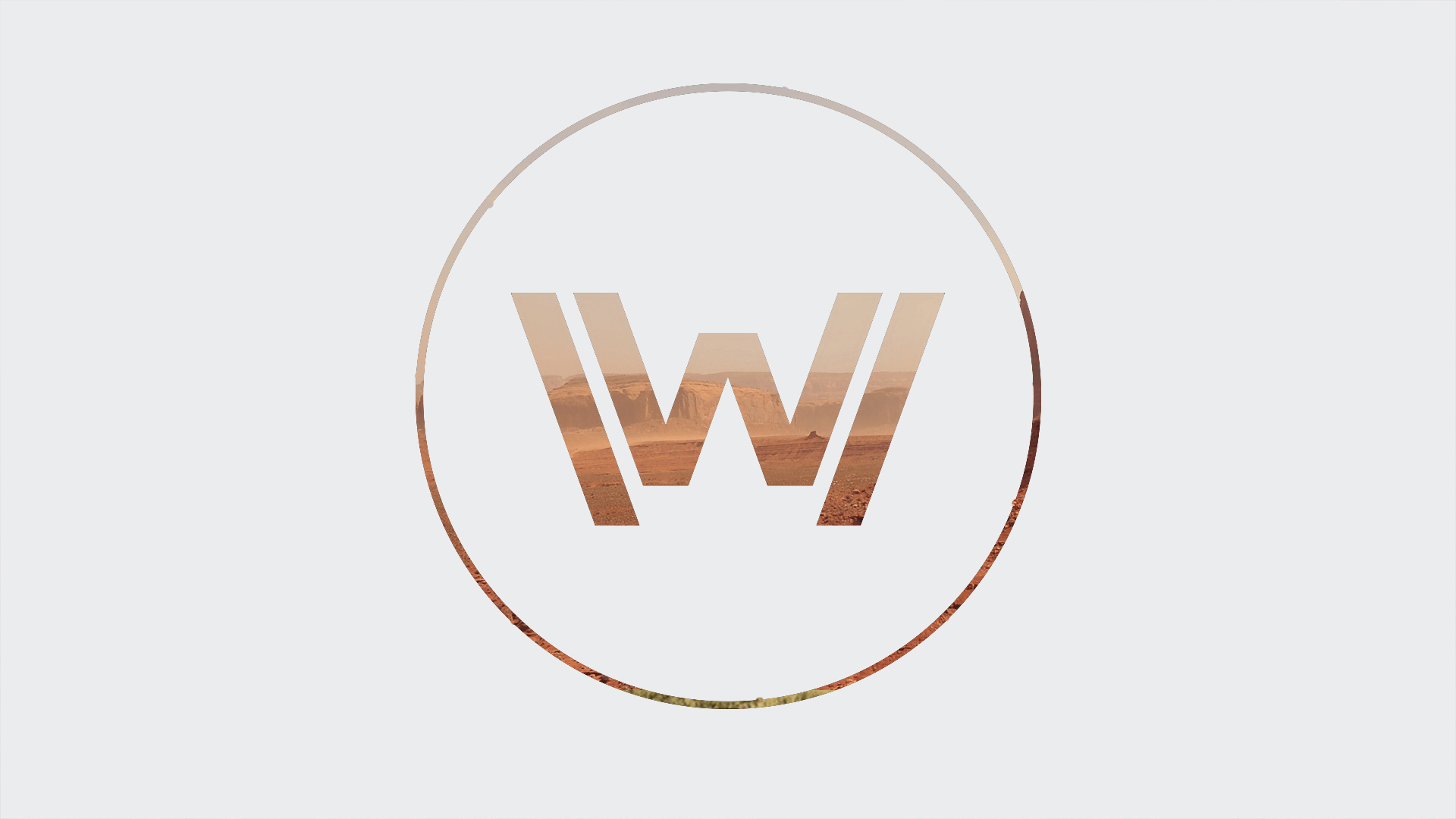 Westworld 2 Tv Show Wallpapers