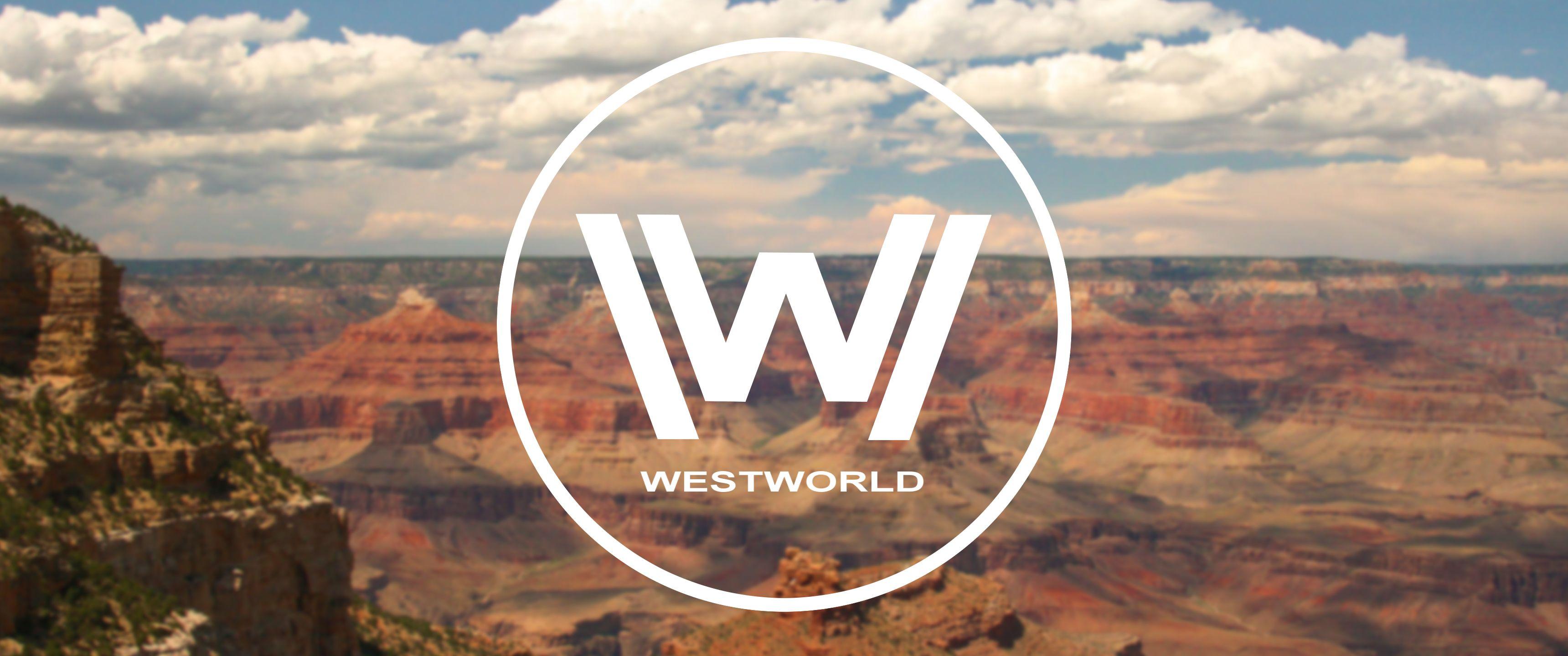 Westworld Season 2 Wallpapers