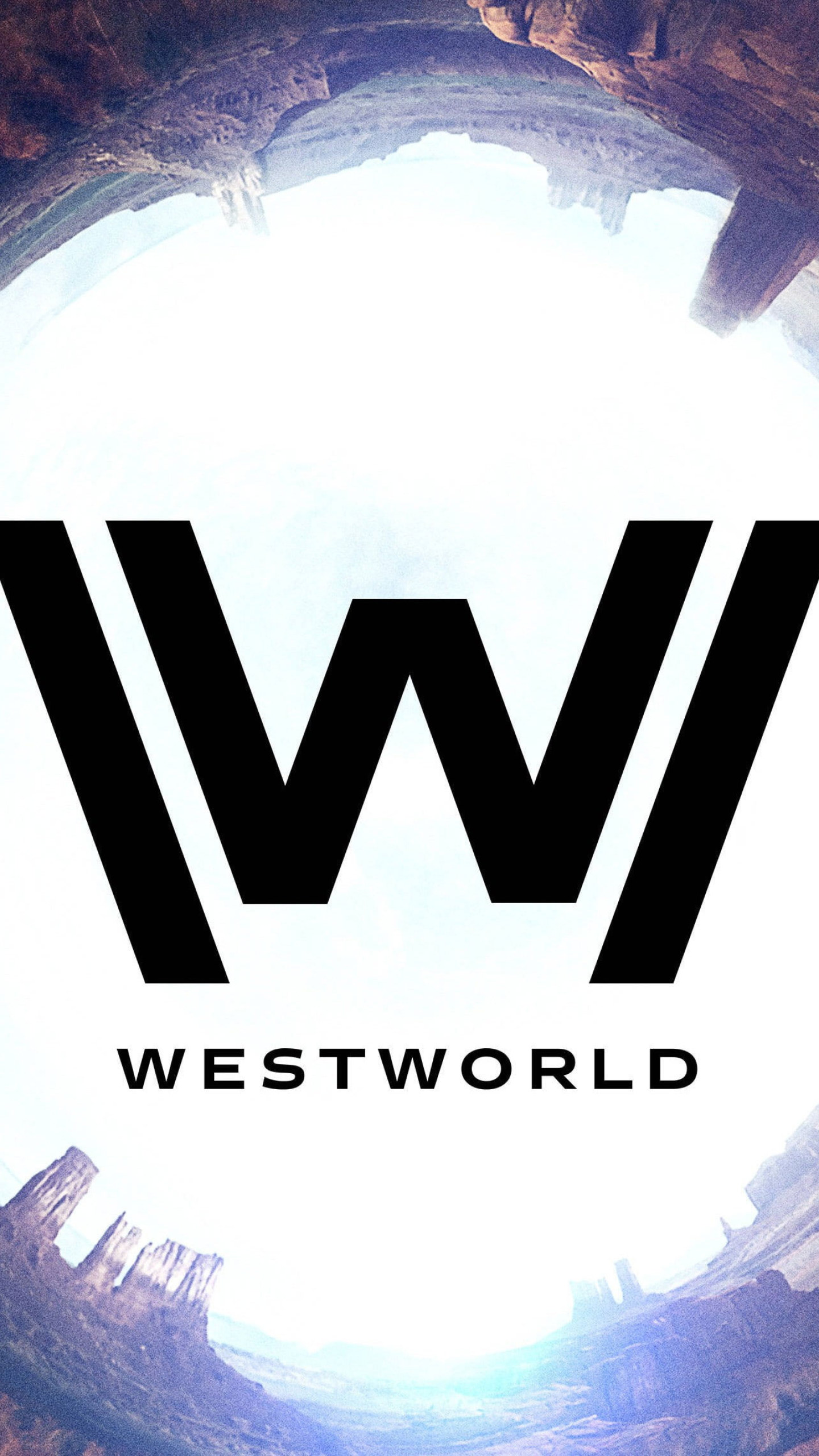 Westworld Season 2 Wallpapers