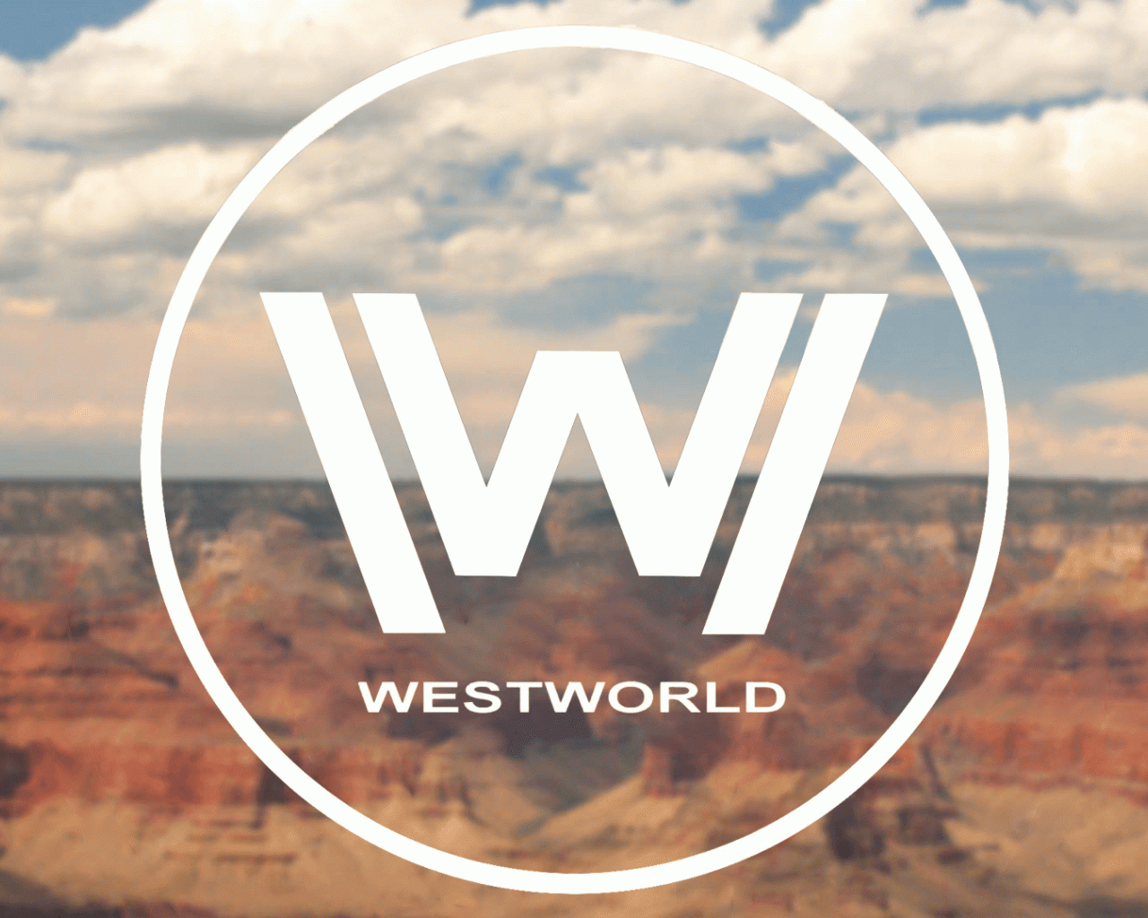 Westworld Season 2 Wallpapers