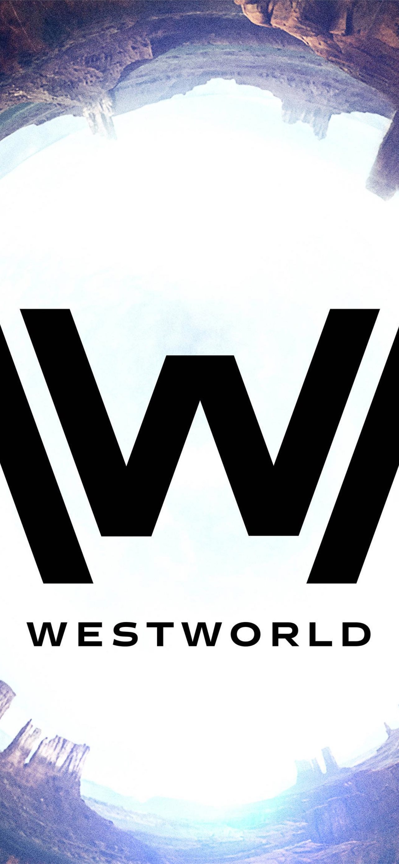 Westworld Season 3 Wallpapers