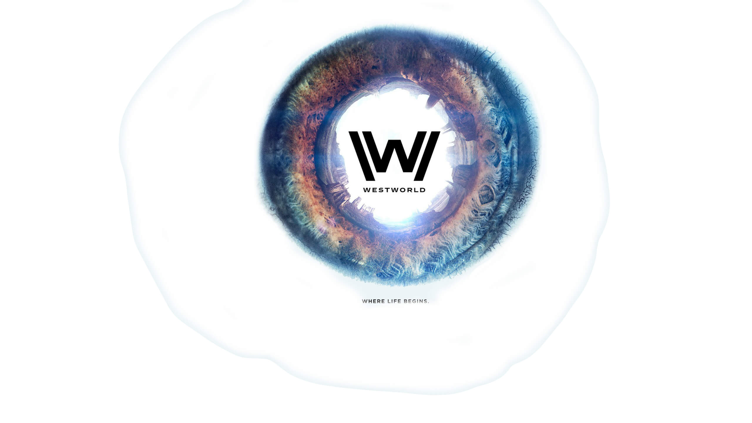 Westworld Season 3 Wallpapers
