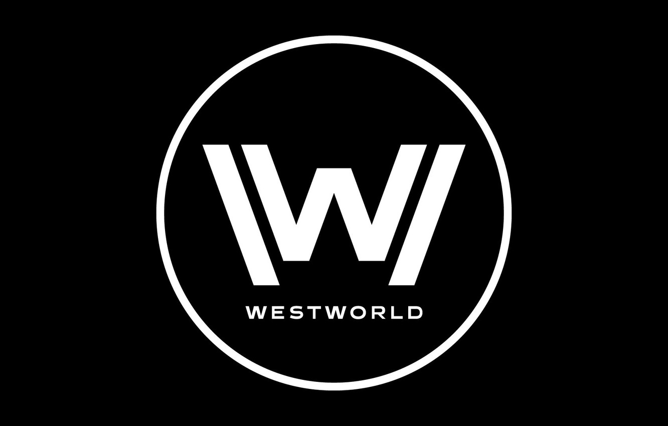 Westworld Season 3 Wallpapers