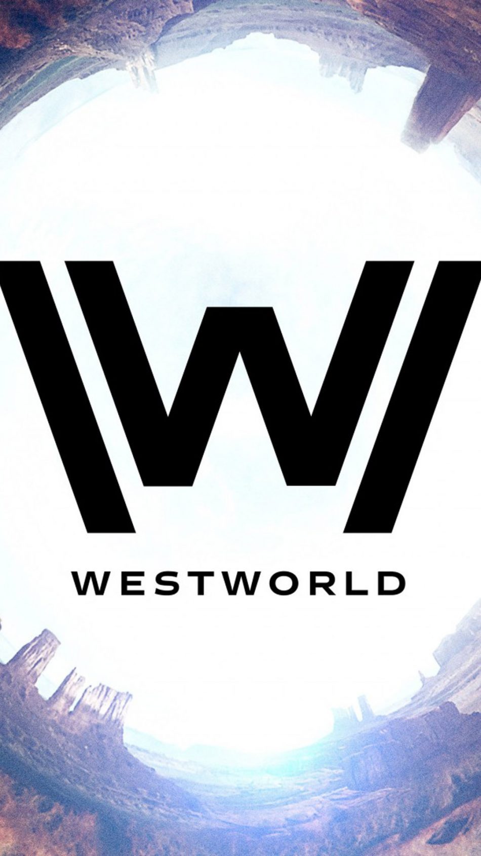 Westworld Wallpapers