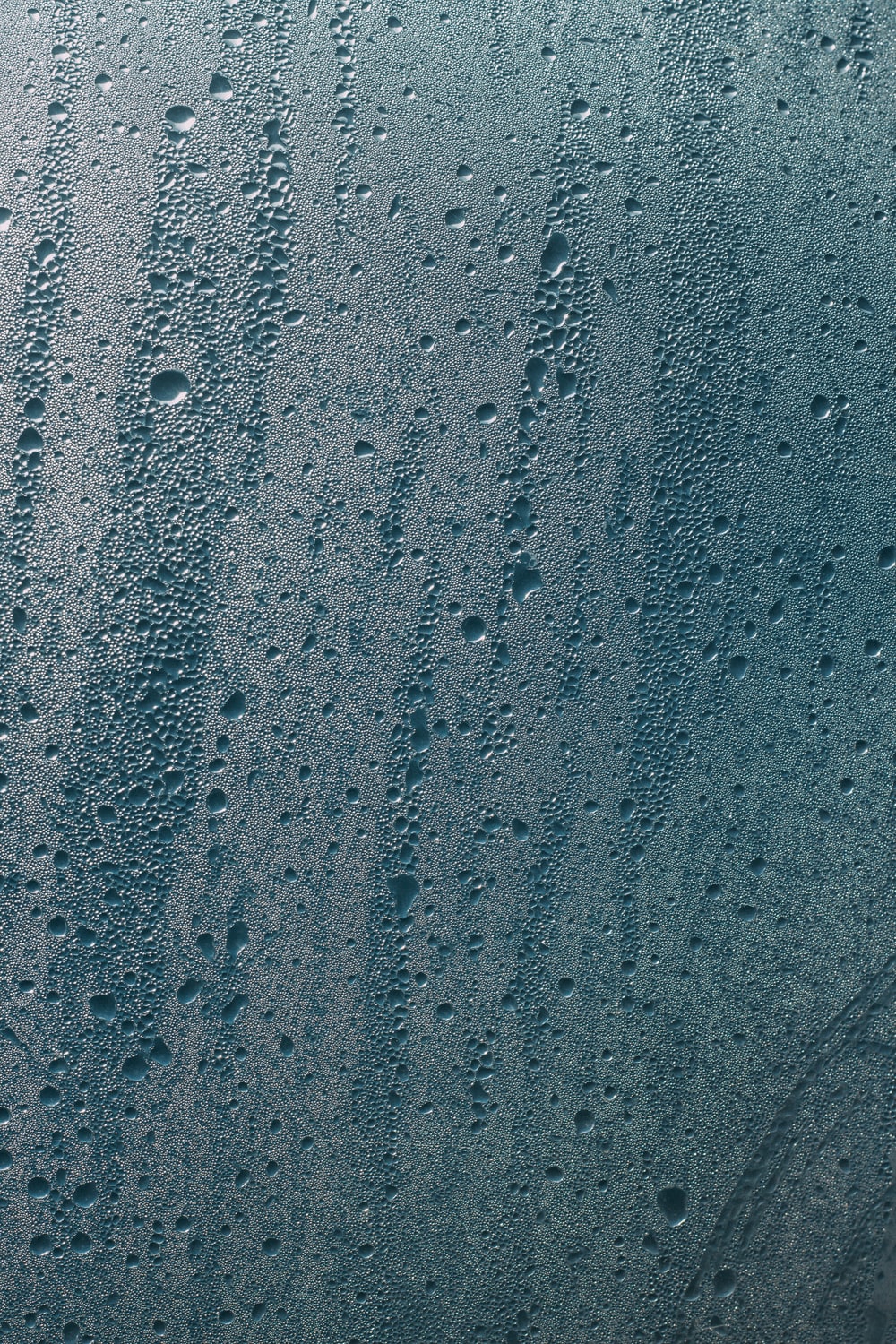 Wet Wallpapers