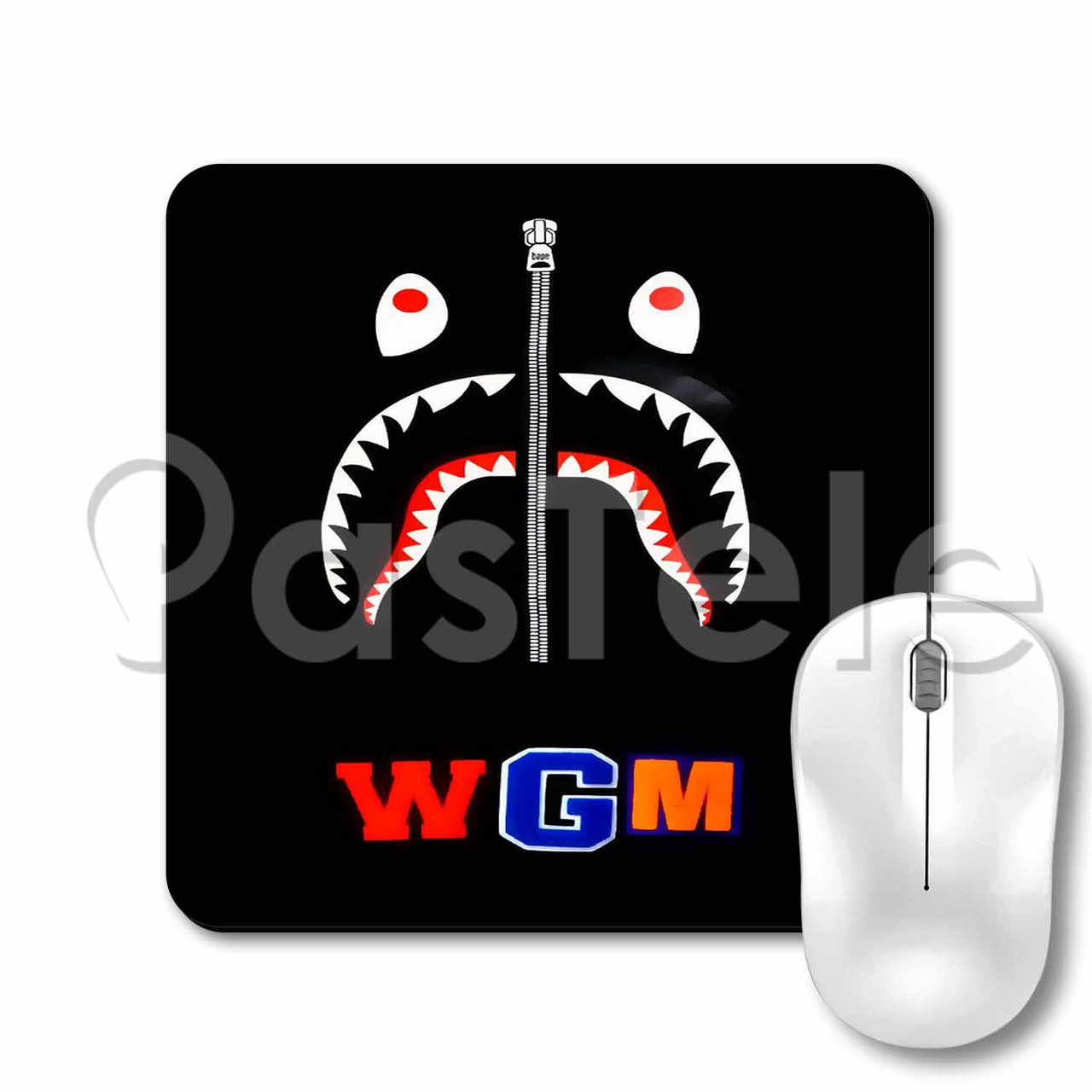 Wgm Bape Wallpapers