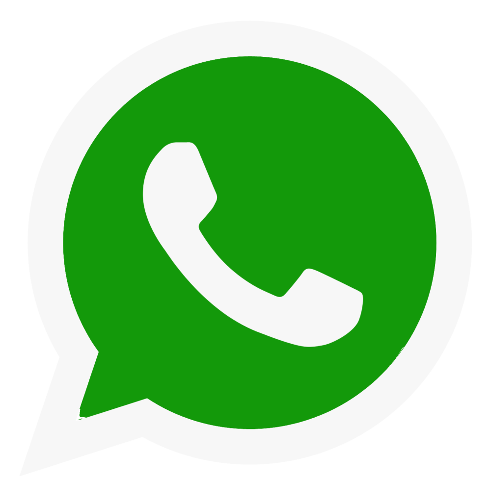 Whatsapp Logo Hd Wallpapers