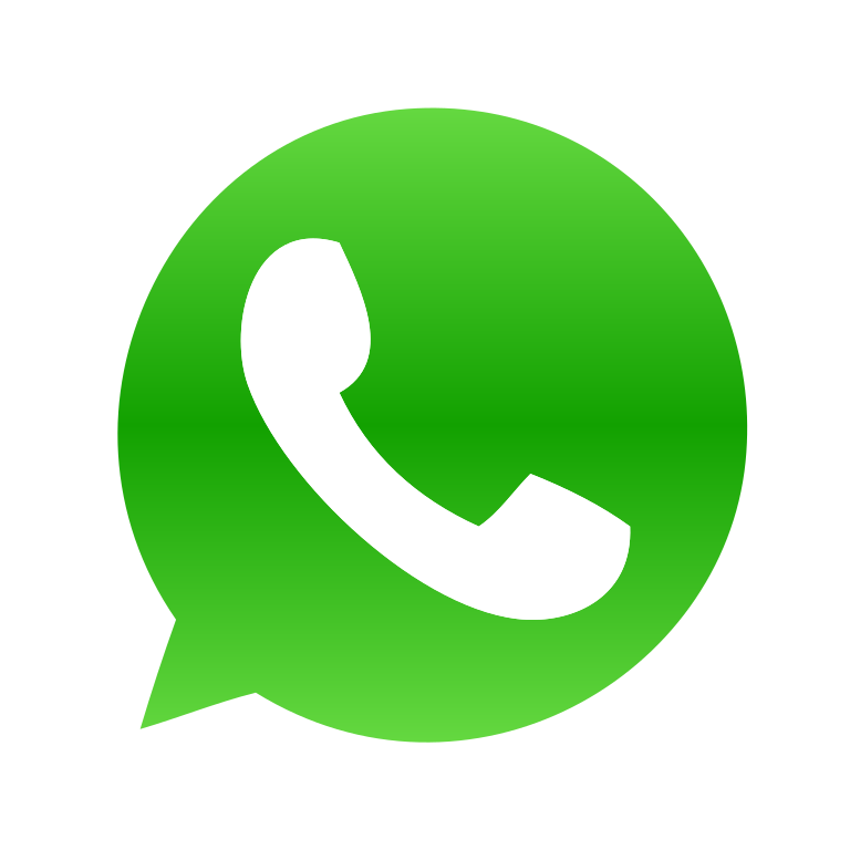 Whatsapp Logo Hd Wallpapers