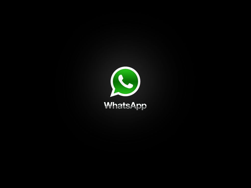 Whatsapp Logo Hd Wallpapers