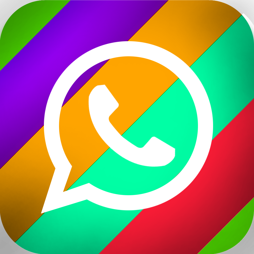 Whatsapp Logo Hd Wallpapers