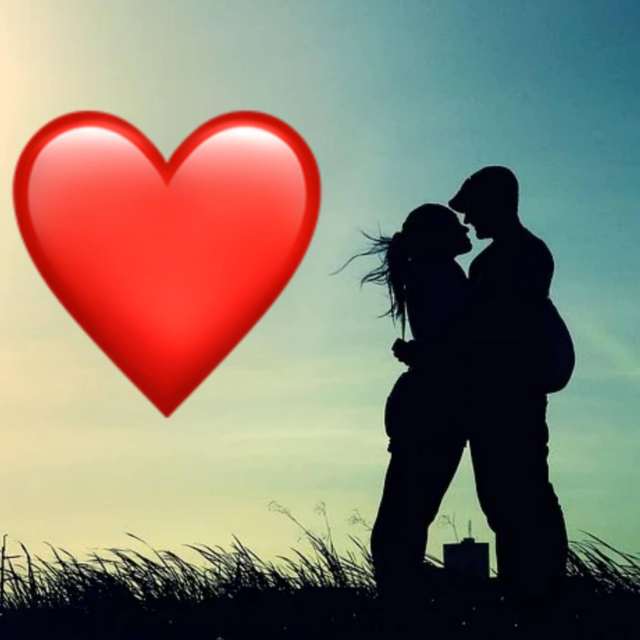 Whatsapp Romantic Love Wallpapers