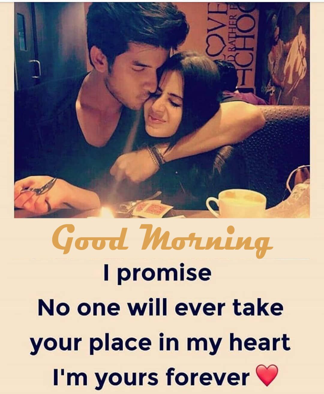 Whatsapp Romantic Love Wallpapers