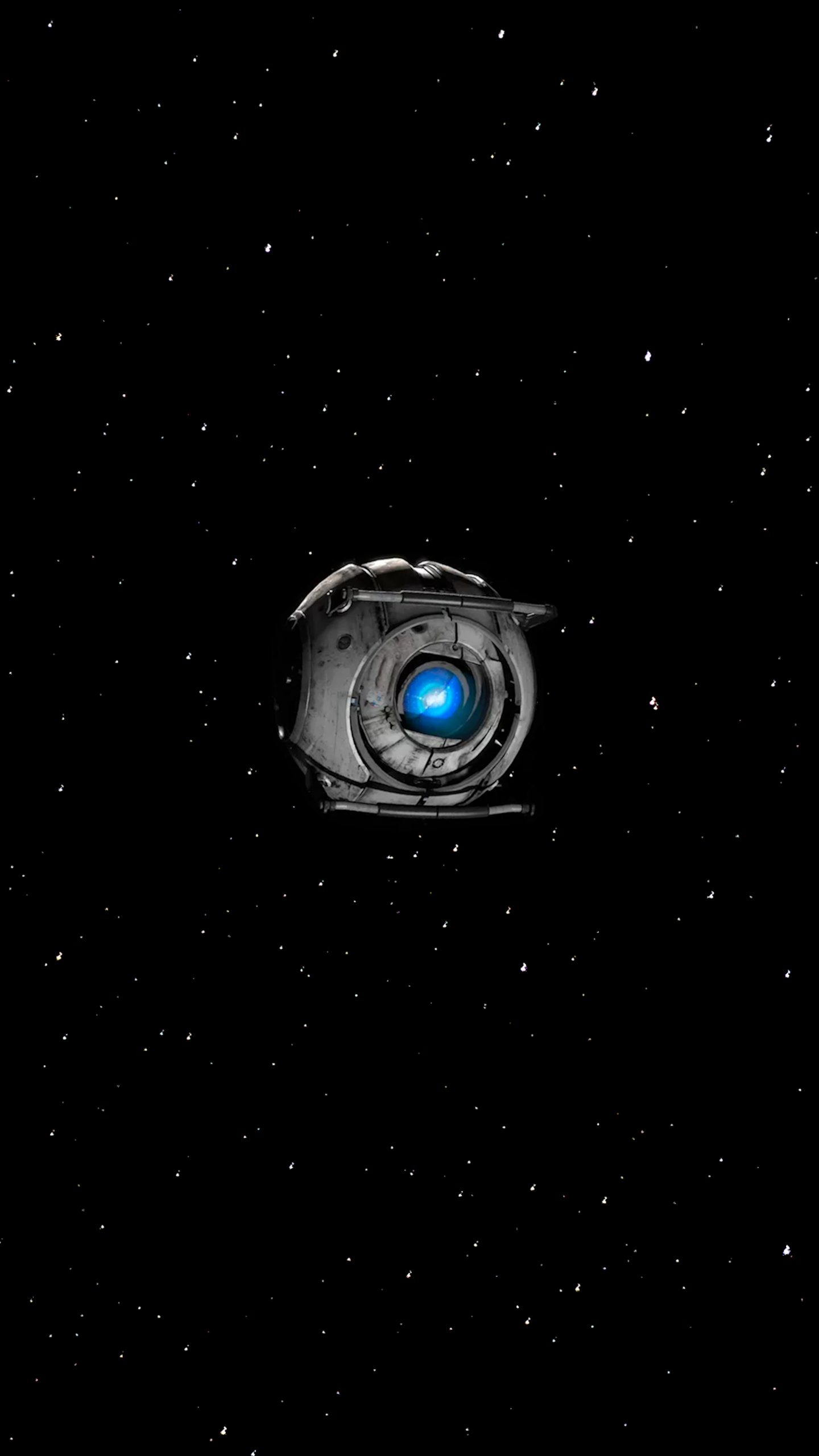 Wheatley Wallpapers