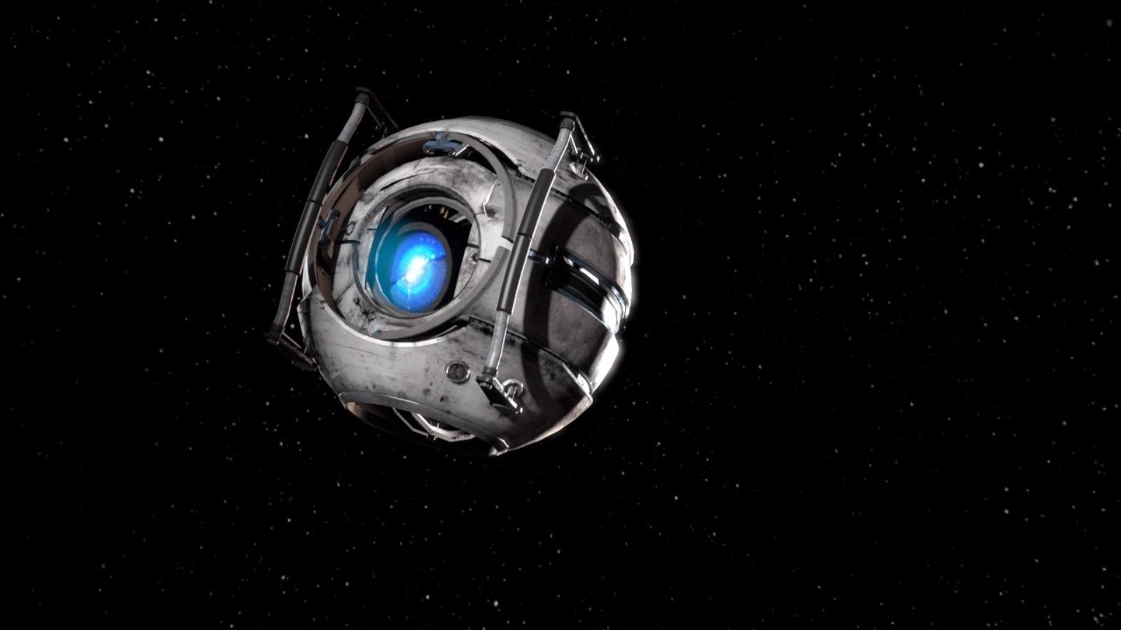 Wheatley Wallpapers