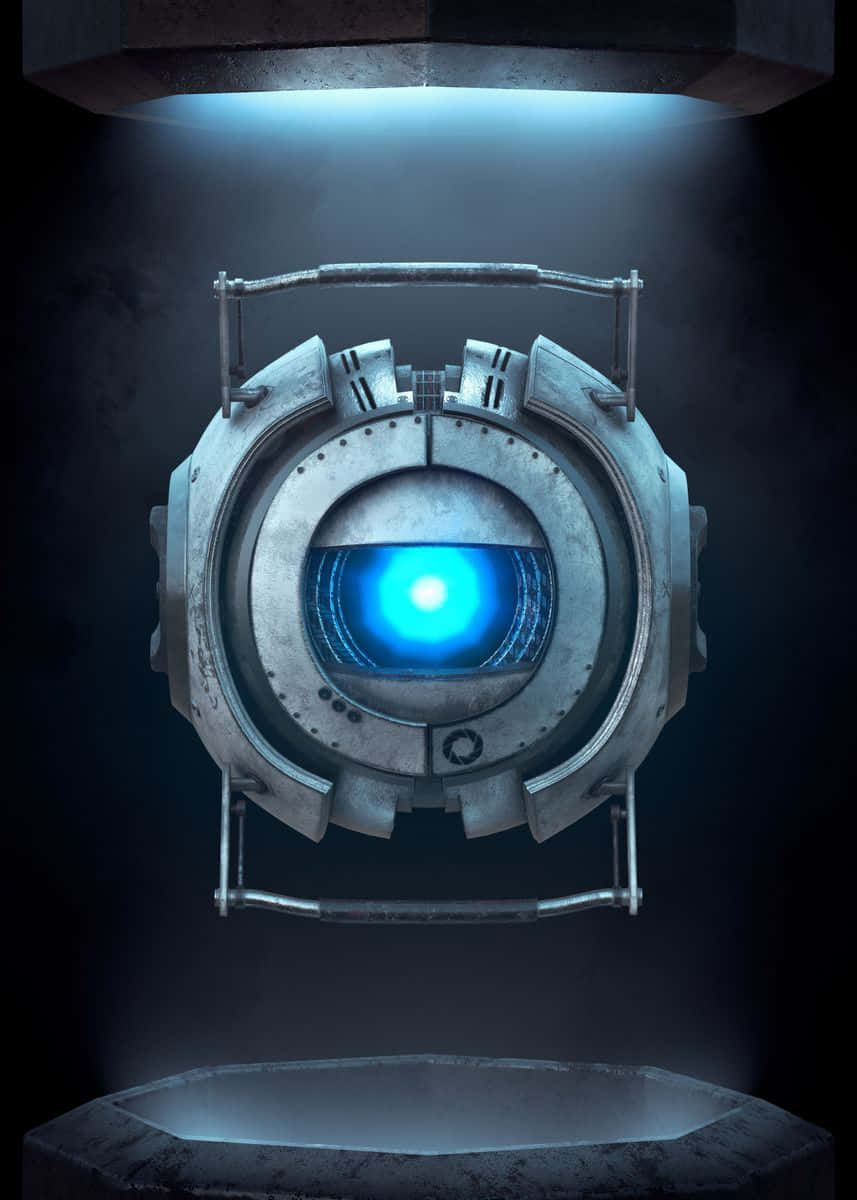 Wheatley Wallpapers