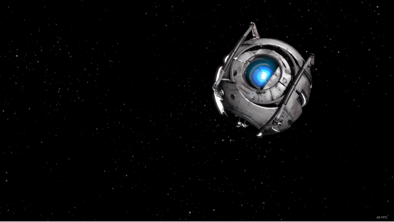 Wheatley Wallpapers