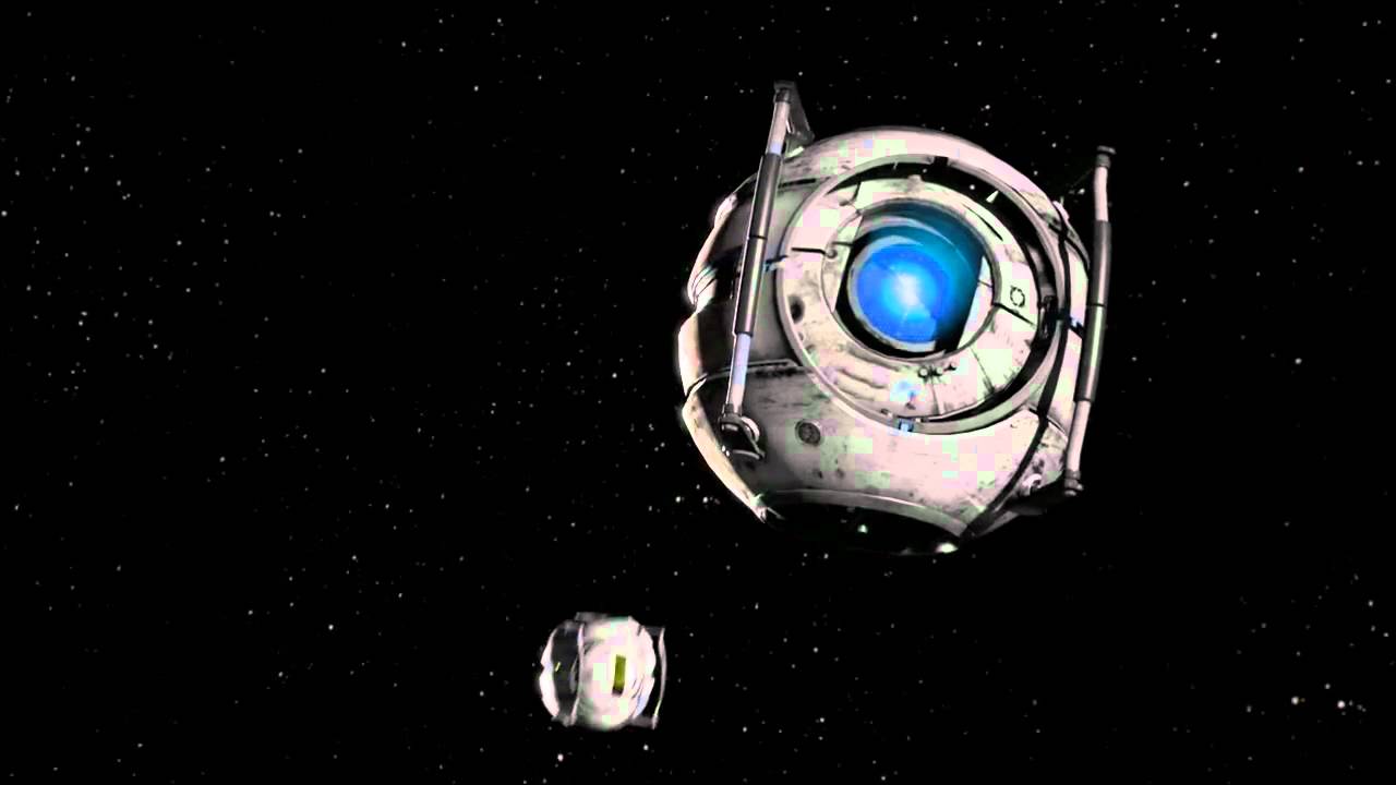 Wheatley Wallpapers