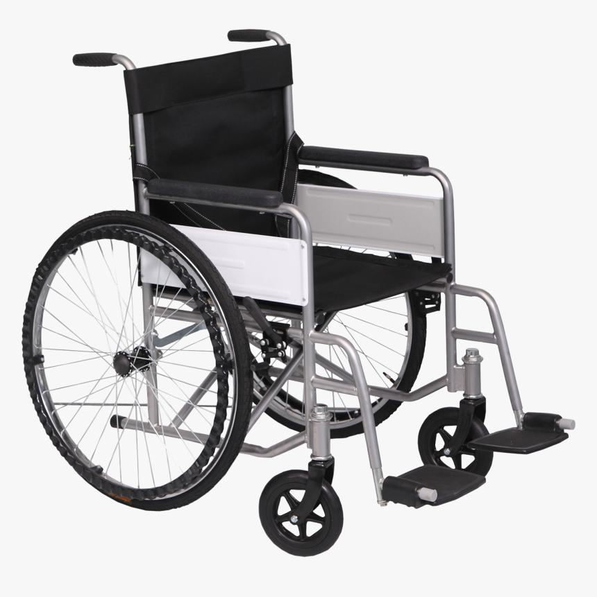 Wheel Chair Wallpapers