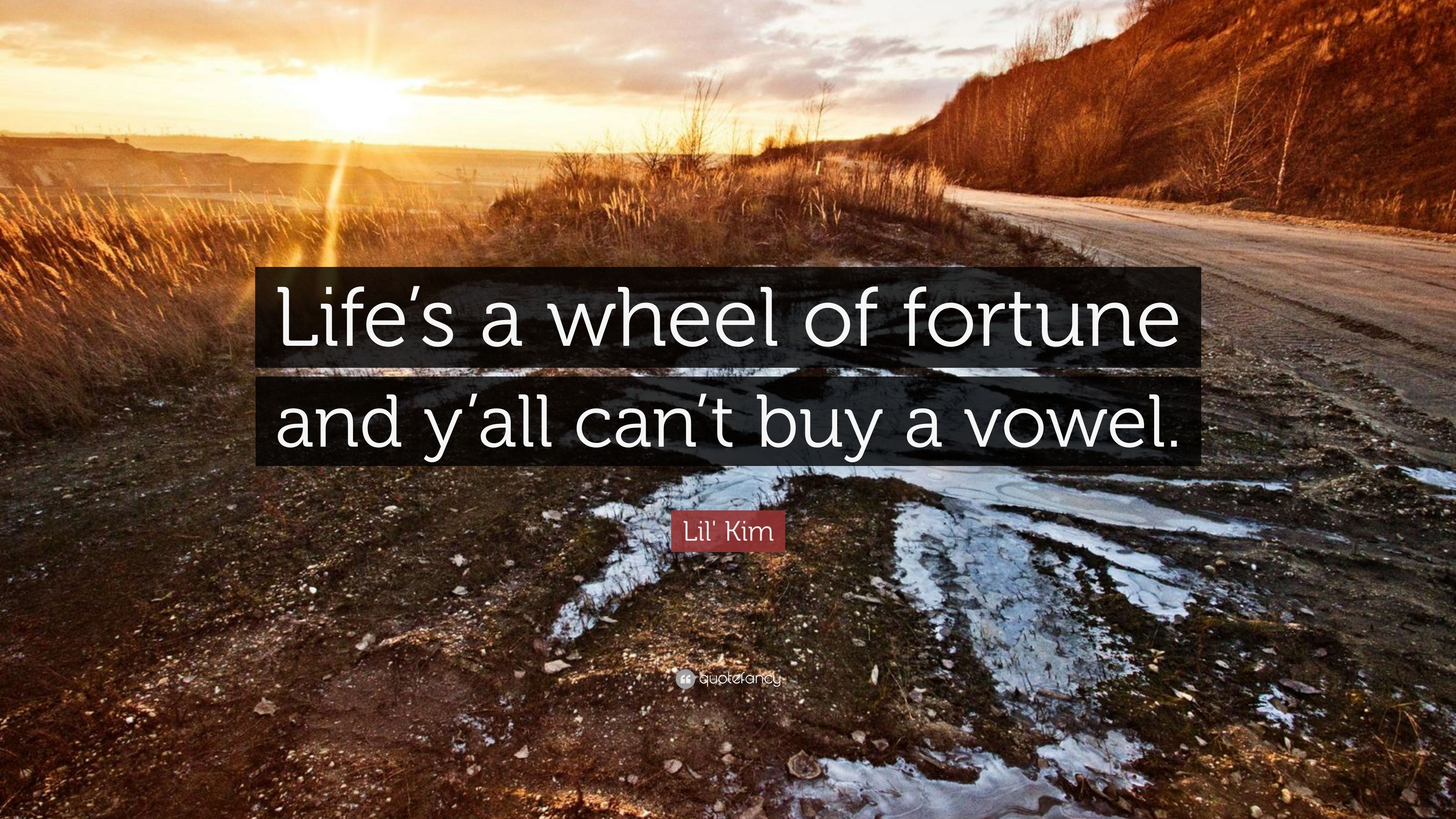 Wheel Of Fortune Wallpapers