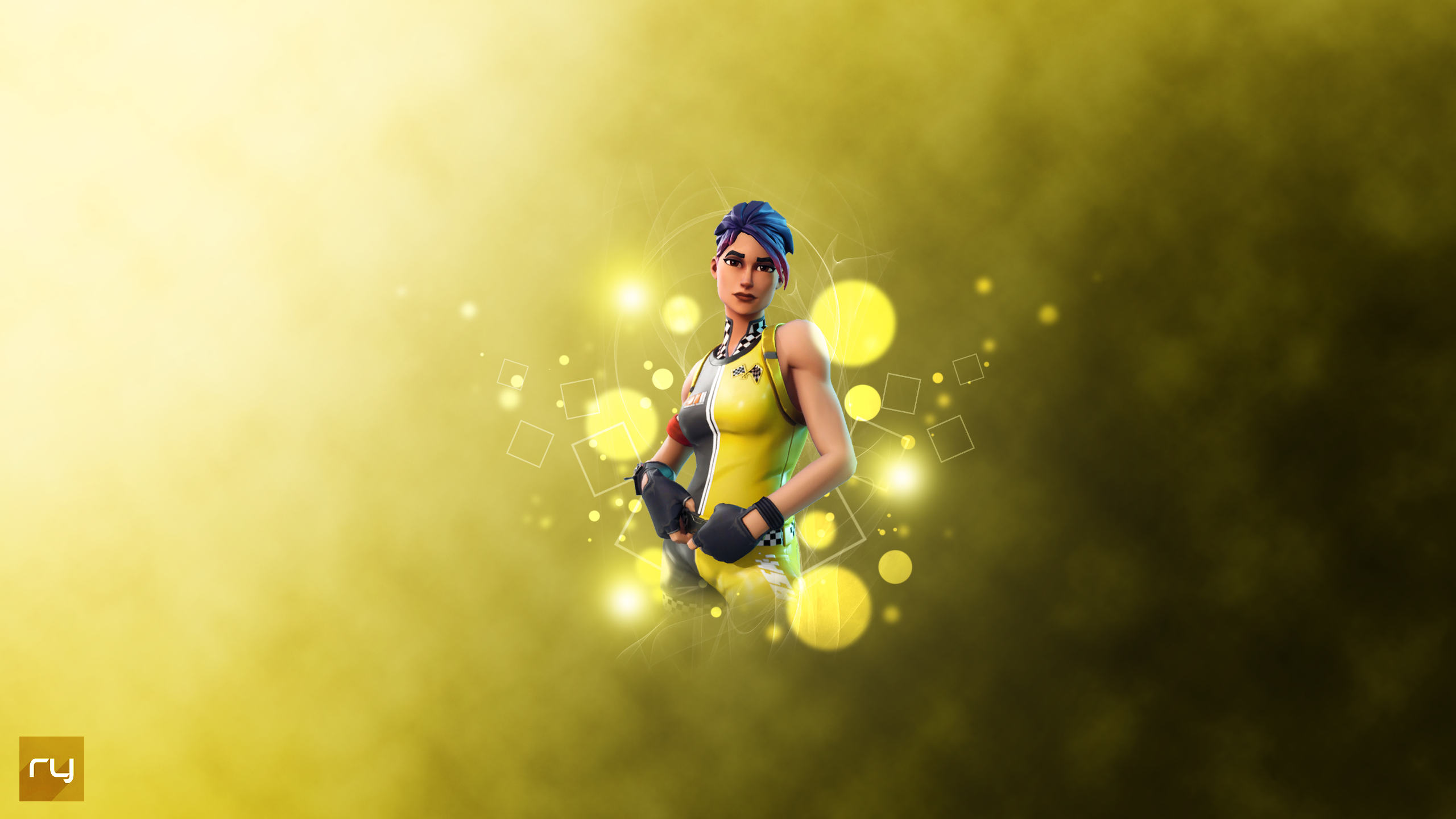 Whiplash Fortnite Wallpapers