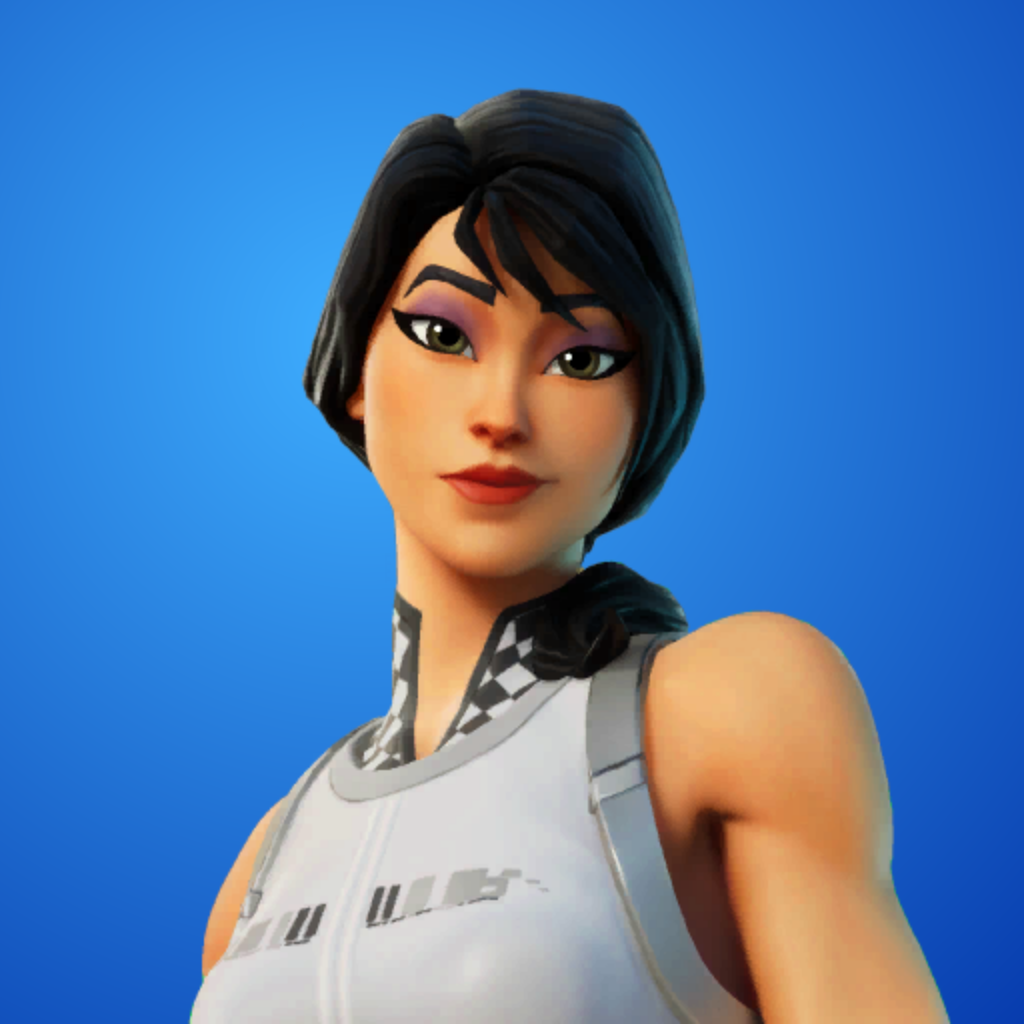 Whiplash Skin Fortnite Wallpapers