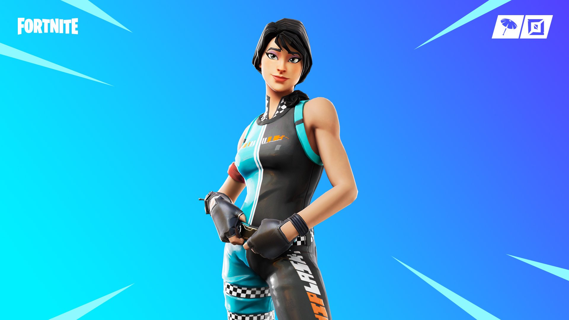 Whiplash Thumbnail Fortnite Wallpapers