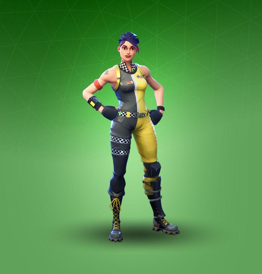 Whiplash Thumbnail Fortnite Wallpapers