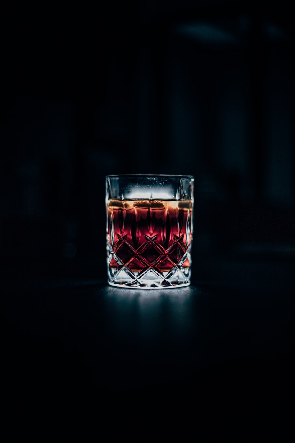 Whisky Wallpapers