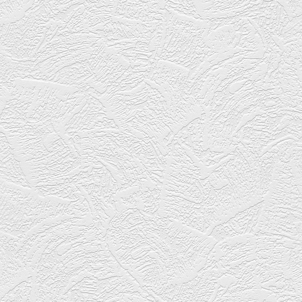 White 1000X1000 Wallpapers