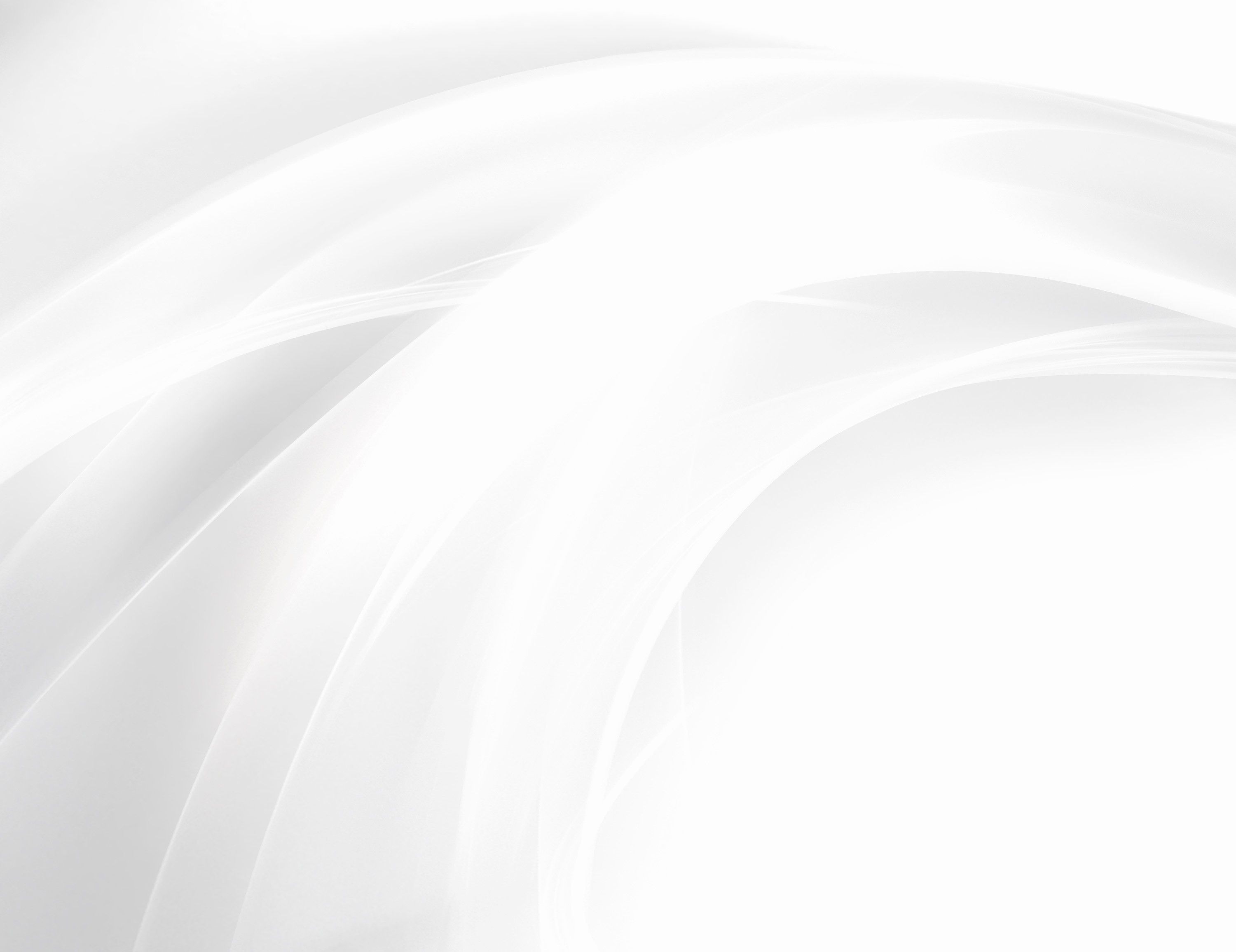 White Abstract 1920X1080 Wallpapers