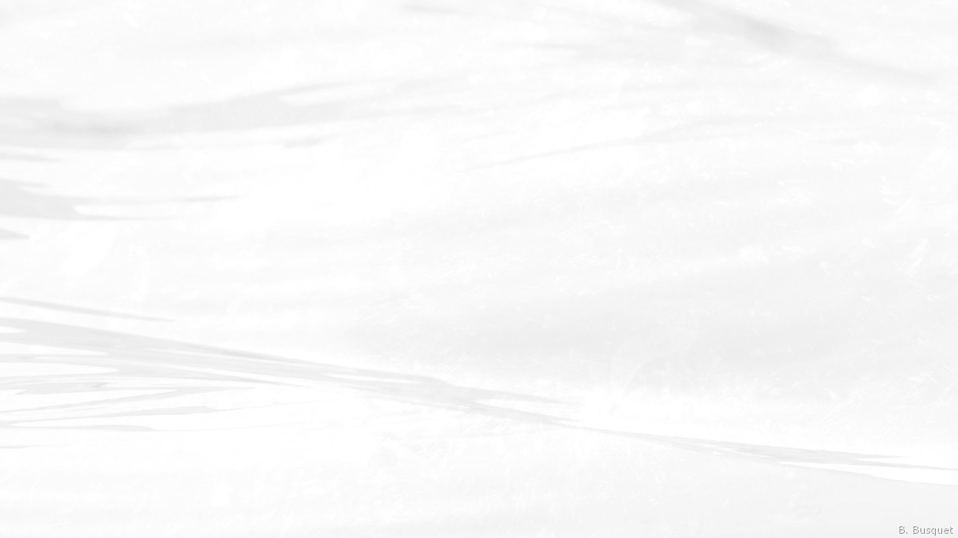 White Abstract 1920X1080 Wallpapers