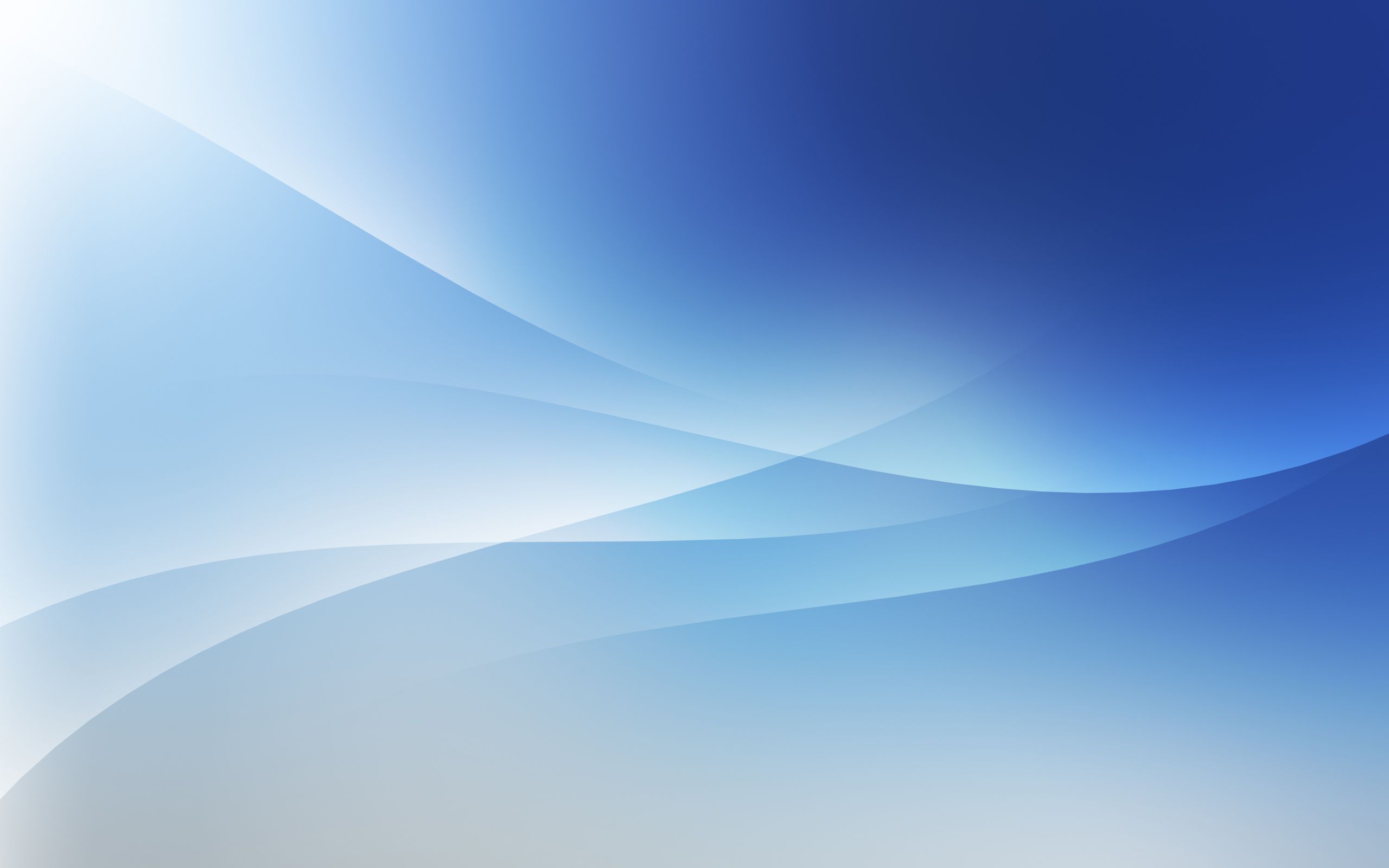 White And Blue Hd Wallpapers