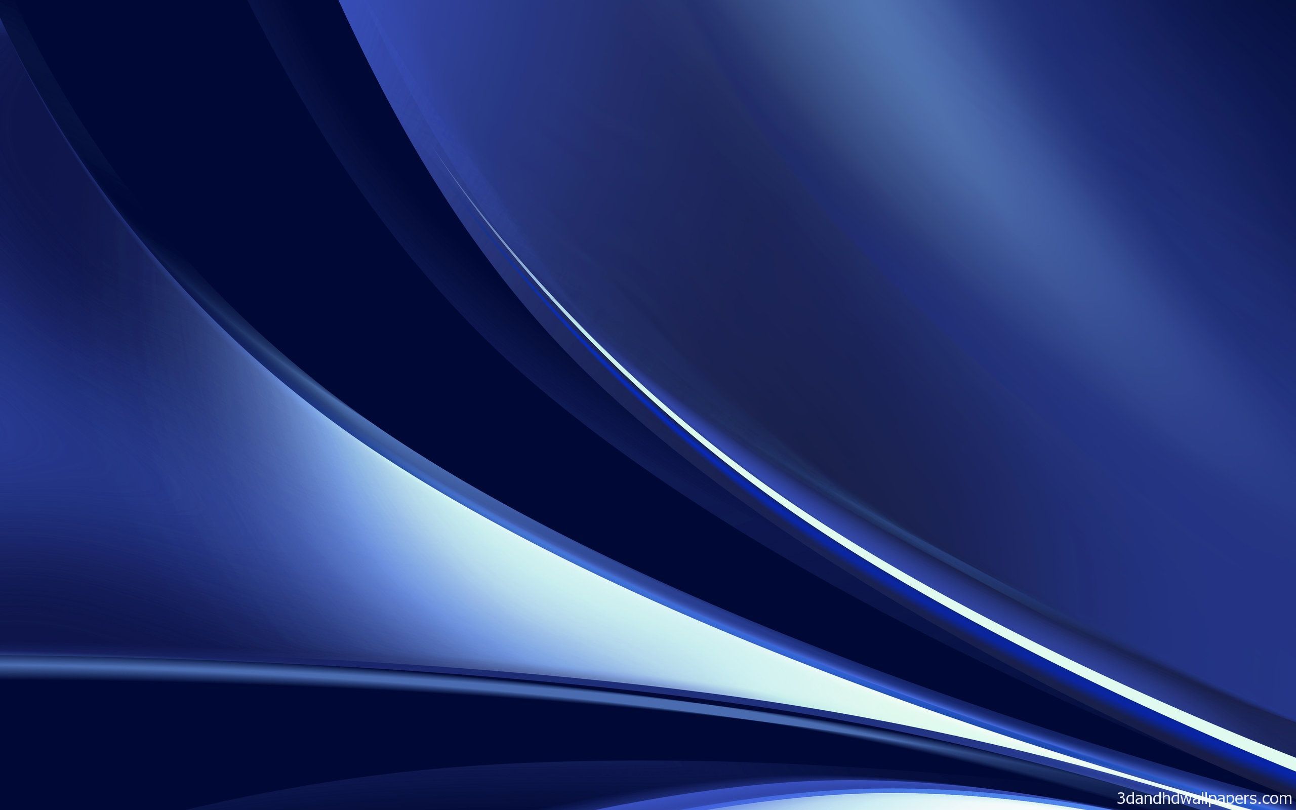 White And Blue Hd Wallpapers