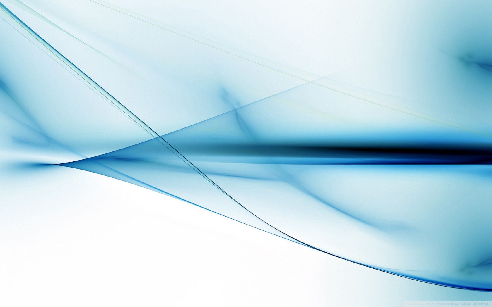 White And Blue Hd Wallpapers