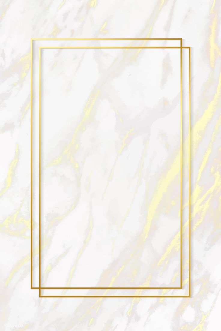 White And Gold Backgrounds