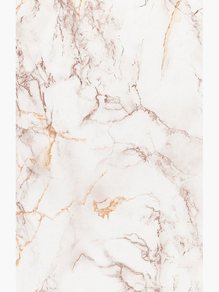 White And Gold Marble Wallpapers