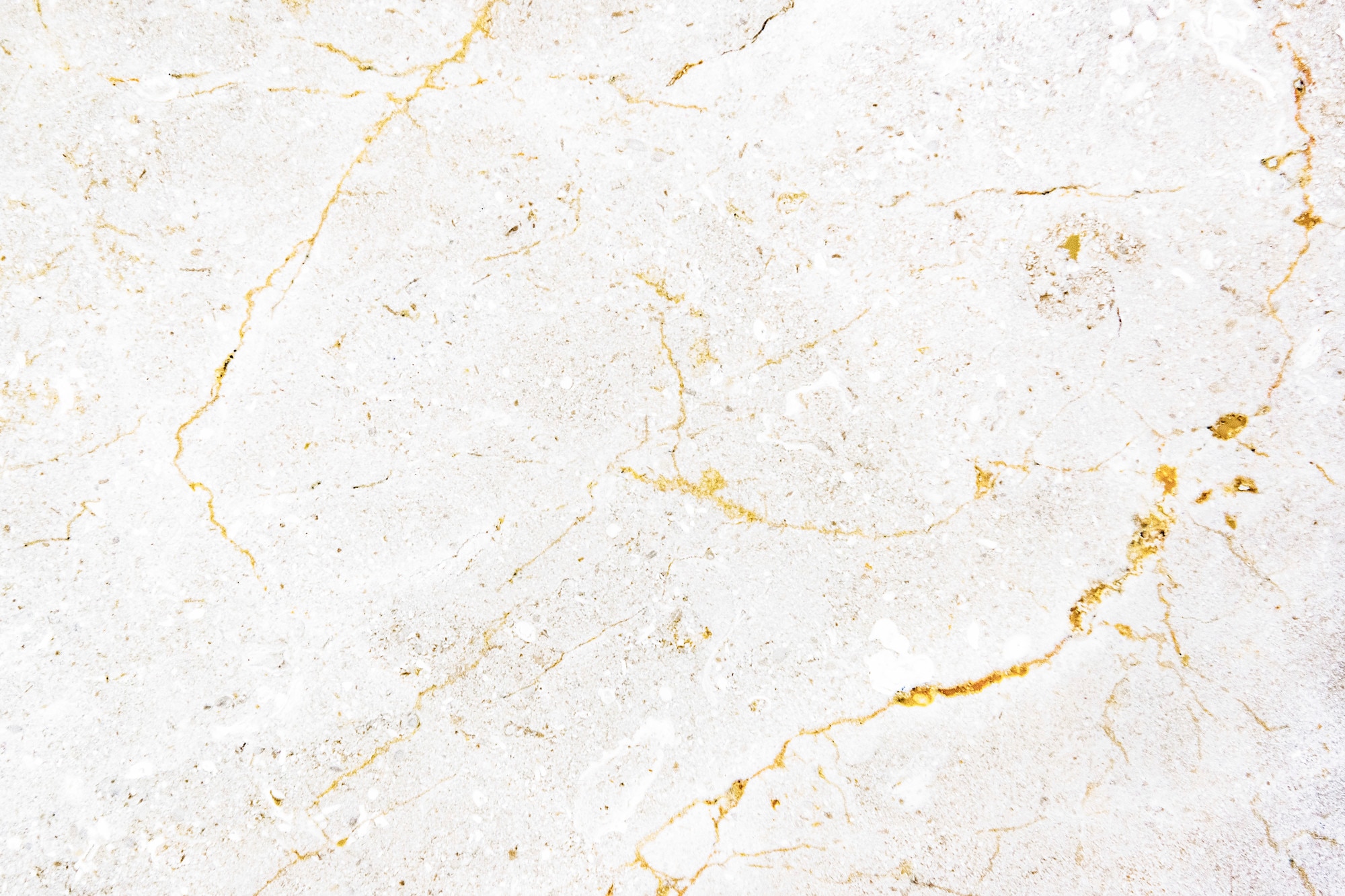 White And Gold Marble Wallpapers