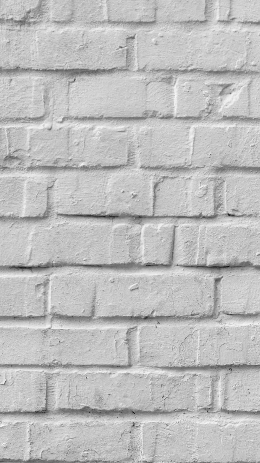 White Brick Iphone Wallpapers