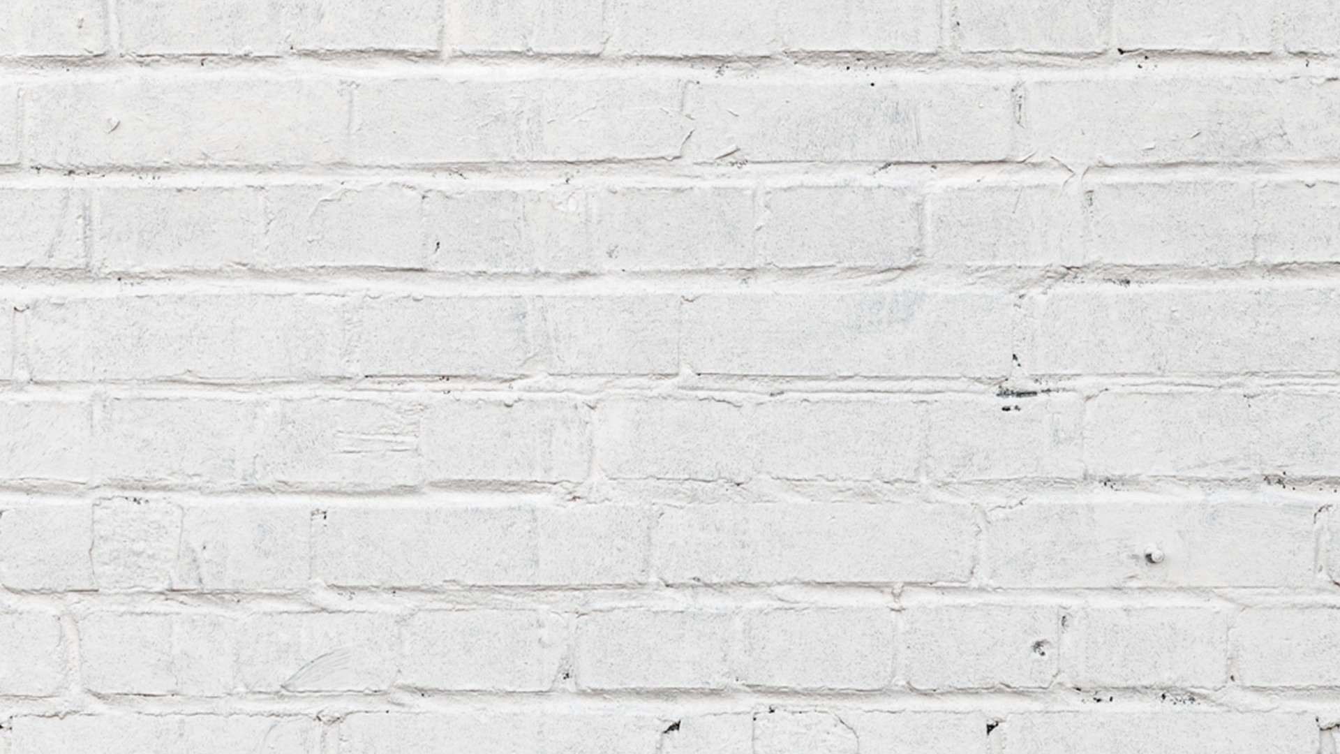 White Brick Iphone Wallpapers