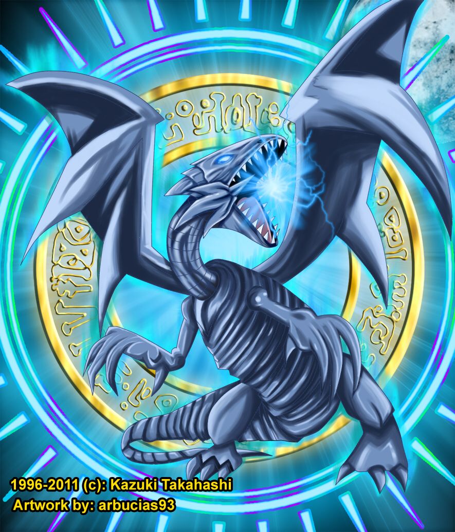 White Dragon Art
 Wallpapers