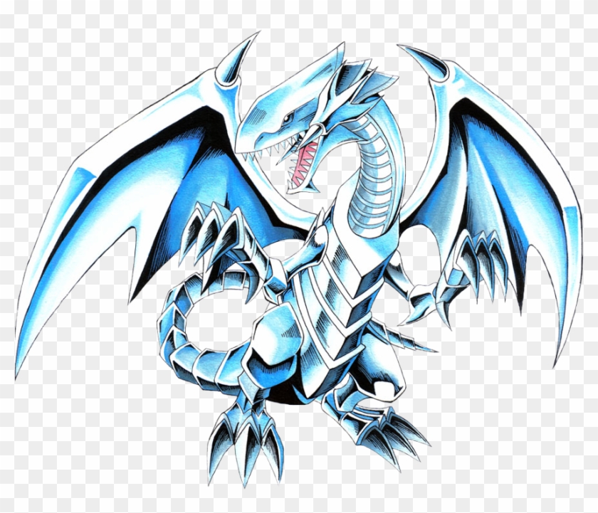 White Dragons Wallpapers