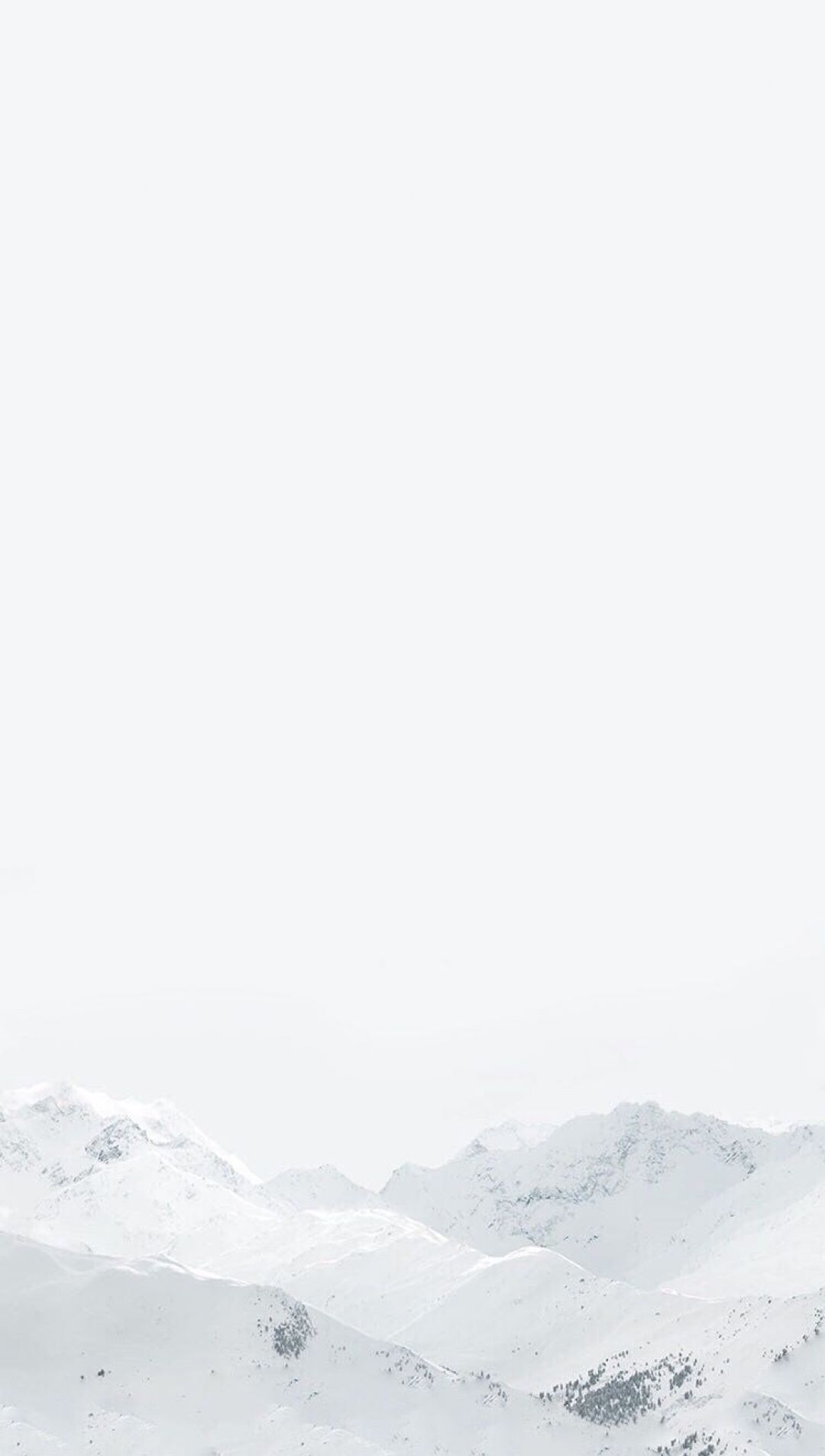 White For Iphone Wallpapers