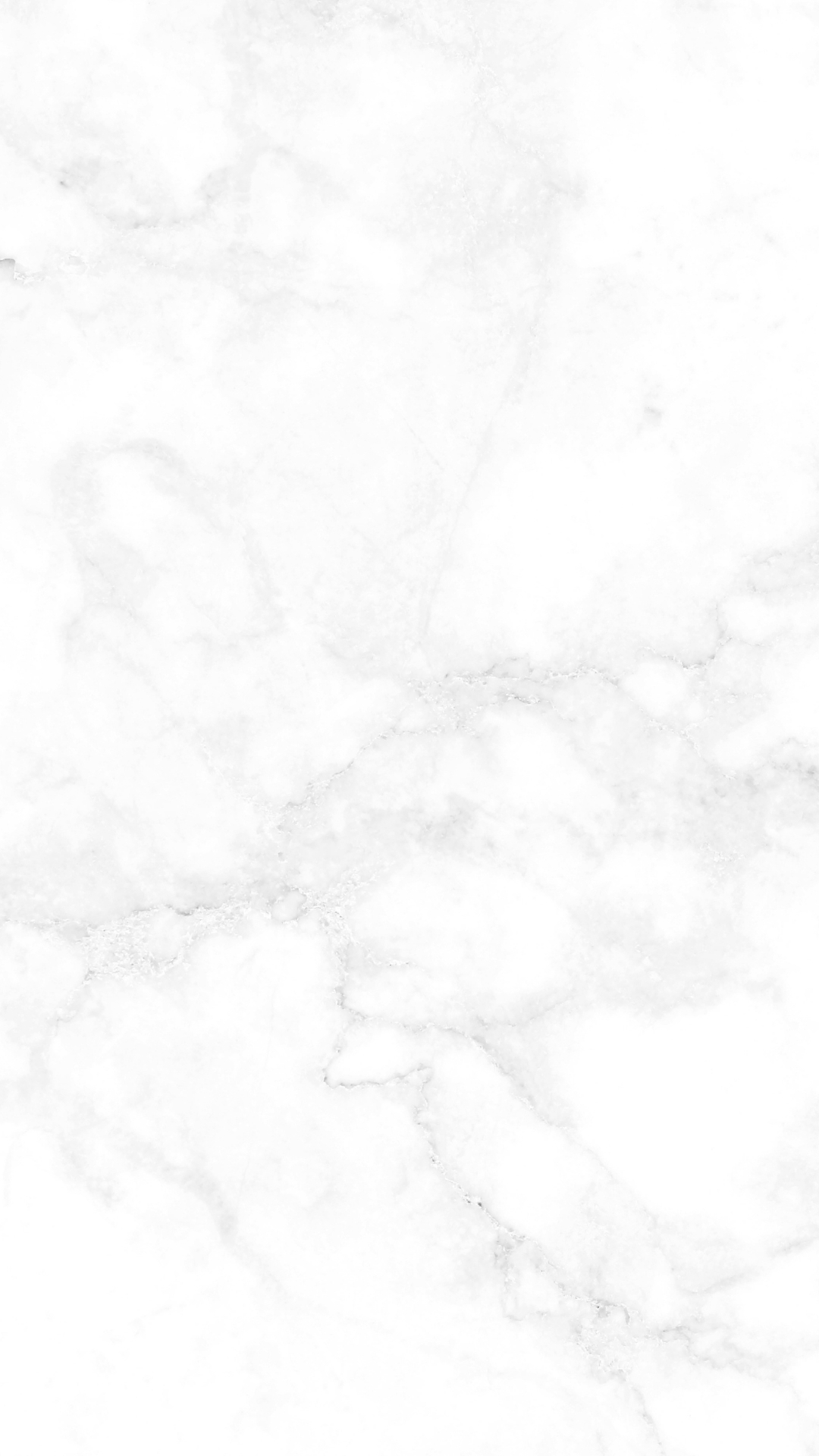 White For Iphone Wallpapers